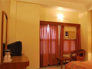 Sarovar - Facing Boutique On Pichola 3*