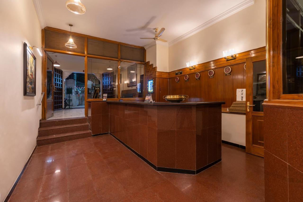 Sarovar - Facing Boutique On Pichola Hotel 3*