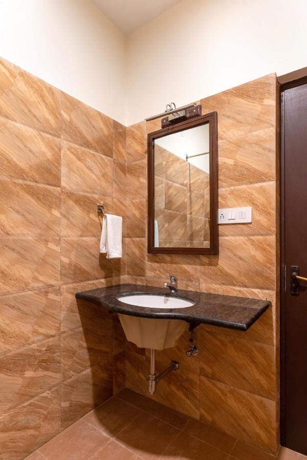 Sarovar - Facing Boutique On Pichola Hotel 3*
